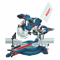 Mitre Saws